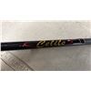 Image 3 : *NEW* OKUMA CELILO FISHING ROD