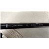 Image 4 : *NEW* OKUMA CELILO FISHING ROD
