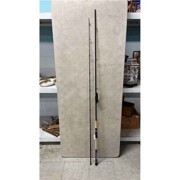 *NEW* OKUMA CELILO FISHING ROD