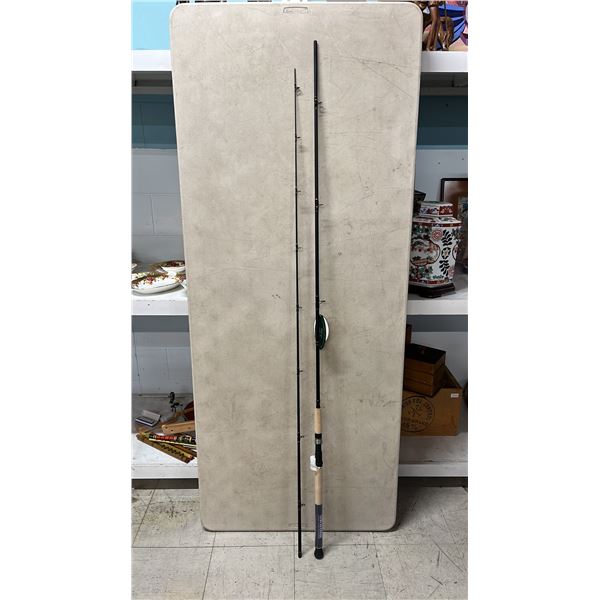 *NEW* OKUMA CELILO FISHING ROD