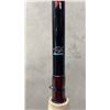 Image 2 : *NEW* OKUMA CELILO FISHING ROD