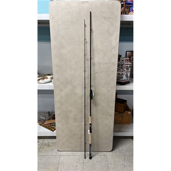 *NEW* OKUMA CELILO FISHING ROD