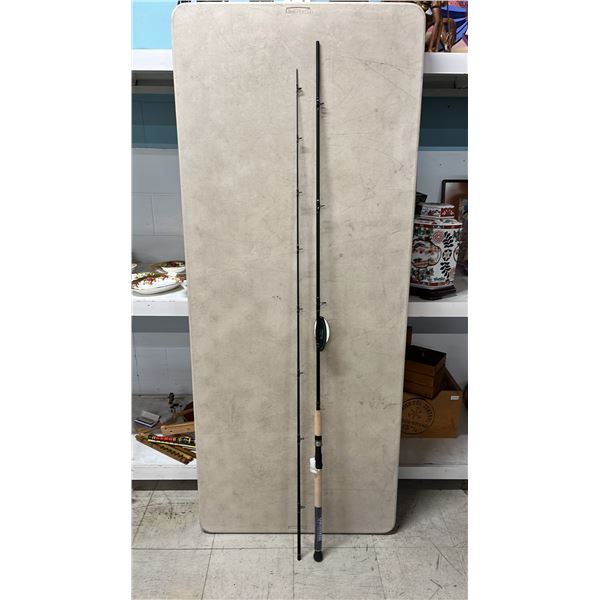 *NEW* OKUMA CELILO FISHING ROD