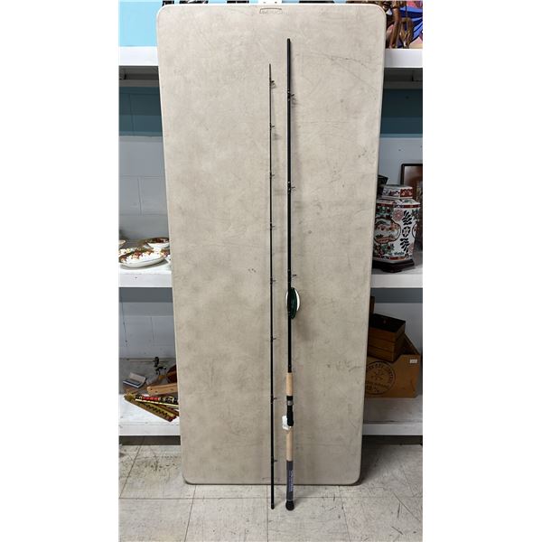 *NEW* OKUMA CELILO FISHING ROD