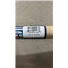 Image 4 : *NEW* OKUMA CELILO FISHING ROD