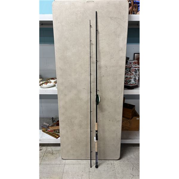 *NEW* OKUMA CELILO FISHING ROD