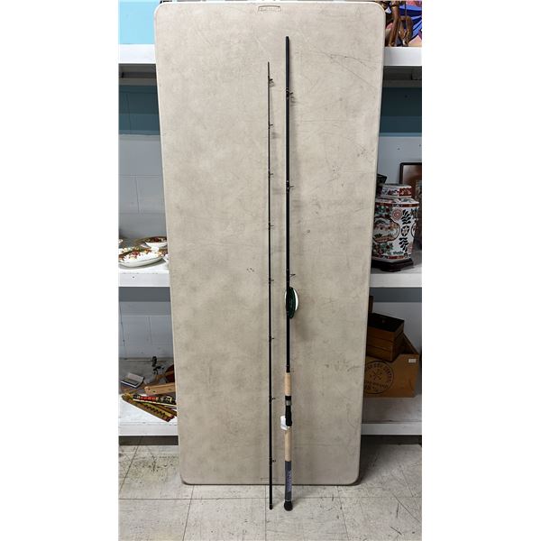 *NEW* OKUMA CELILO FISHING ROD