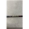 Image 3 : *NEW* OKUMA CELILO FISHING ROD
