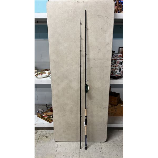 *NEW* OKUMA CELILO FISHING ROD