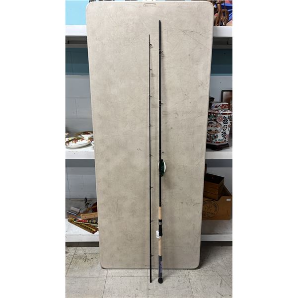 *NEW* OKUMA CELILO FISHING ROD