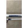 Image 3 : *NEW* OKUMA TUNDRA FISHING ROD WITH TUNDRA TU-80 REEL