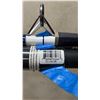 Image 4 : *NEW* OKUMA TUNDRA FISHING ROD WITH TUNDRA TU-80 REEL