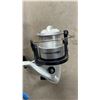Image 5 : *NEW* OKUMA TUNDRA FISHING ROD WITH TUNDRA TU-80 REEL