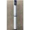 Image 2 : *NEW* OKUMA TUNDRA FISHING ROD WITH TUNDRA TU-65 REEL