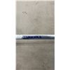 Image 3 : *NEW* OKUMA TUNDRA FISHING ROD WITH TUNDRA TU-65 REEL
