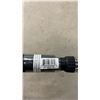 Image 5 : *NEW* OKUMA TUNDRA FISHING ROD WITH TUNDRA TU-65 REEL