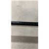 Image 3 : DAIWA ELIMINATOR FISHING ROD WITH DAIWA SEALINE 450H REEL
