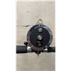 Image 4 : DAIWA ELIMINATOR FISHING ROD WITH DAIWA SEALINE 450H REEL