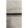 Image 2 : DRAGONFLY EXPEDITION FLY FISHING ROD WITH MARTIN CLASSIC MC78 REEL