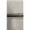 Image 3 : DRAGONFLY EXPEDITION FLY FISHING ROD WITH MARTIN CLASSIC MC78 REEL