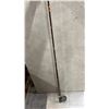Image 2 : HARDY #7 FLY FISHING ROD WITH RANDY BROS THE PRINCESS REEL