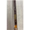Image 3 : HARDY #7 FLY FISHING ROD WITH RANDY BROS THE PRINCESS REEL