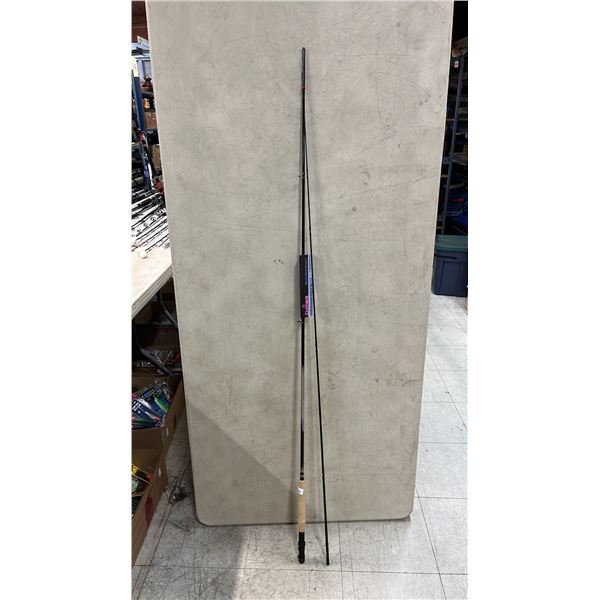 *NEW* DAIWA ELIMINATOR FISHING ROD