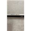 Image 2 : *NEW* DAIWA ELIMINATOR FISHING ROD