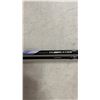 Image 3 : *NEW* DAIWA ELIMINATOR FISHING ROD