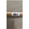 Image 5 : *NEW* DAIWA ELIMINATOR FISHING ROD