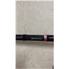 Image 2 : DAIWA WILDERNESS FISHING ROD