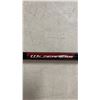 Image 3 : DAIWA WILDERNESS FISHING ROD