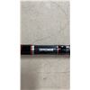 Image 4 : DAIWA WILDERNESS FISHING ROD