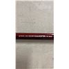 Image 5 : DAIWA WILDERNESS FISHING ROD