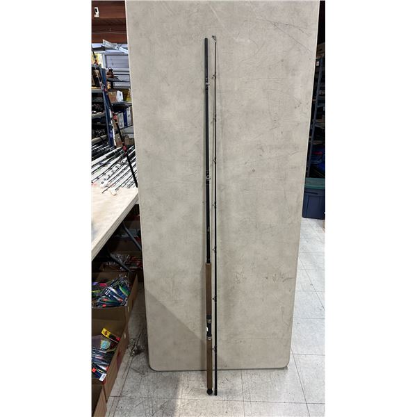 TROPHY XL CHARTER PRO FISHING ROD