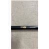 Image 2 : TROPHY XL CHARTER PRO FISHING ROD