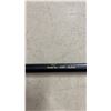 Image 3 : TROPHY XL CHARTER PRO FISHING ROD