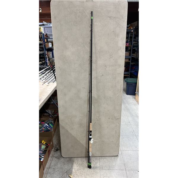 *NEW* OKUMA CELILO FISHING ROD