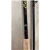 Image 2 : *NEW* OKUMA CELILO FISHING ROD