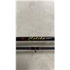 Image 3 : *NEW* OKUMA CELILO FISHING ROD