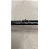 Image 4 : *NEW* OKUMA CELILO FISHING ROD