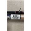 Image 5 : *NEW* OKUMA CELILO FISHING ROD
