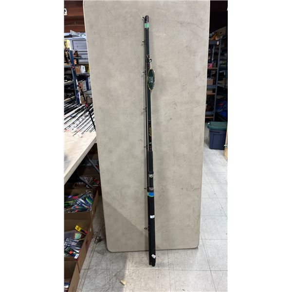 *NEW* OKUMA CELILO FISHING ROD