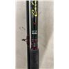 Image 2 : *NEW* OKUMA CELILO FISHING ROD