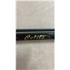 Image 3 : *NEW* OKUMA CELILO FISHING ROD