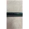 Image 4 : *NEW* OKUMA CELILO FISHING ROD