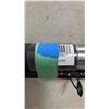 Image 5 : *NEW* OKUMA CELILO FISHING ROD