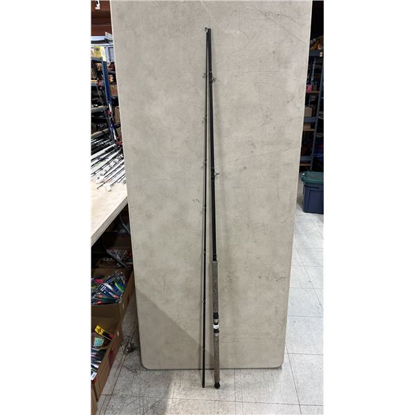 TROPHY XL CHARTER PRO FISHING ROD