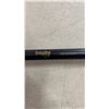 Image 2 : TROPHY XL CHARTER PRO FISHING ROD