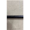 Image 3 : TROPHY XL CHARTER PRO FISHING ROD